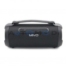 Портативная Bluetooth колонка Mivo M08