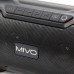 Портативная Bluetooth колонка Mivo M12