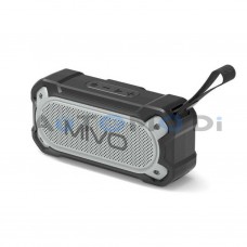 Портативная Bluetooth колонка Mivo M36
