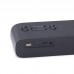 Беспроводной акустический Bluetooth 5.0 динамик Mivo M51, 12W, FM, USB, AUX, MicroSD,1800mAh