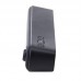 Беспроводной акустический Bluetooth 5.0 динамик Mivo M51, 12W, FM, USB, AUX, MicroSD,1800mAh
