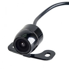 Камера заднего / переднего вида Interpower IP-168FR