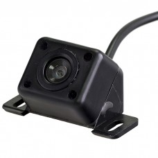 Камера заднего вида Interpower IP-820IR
