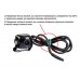 Камера заднего / переднего вида Interpower IP-860FR