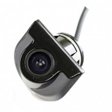 Камера заднего вида Interpower IP-930 
