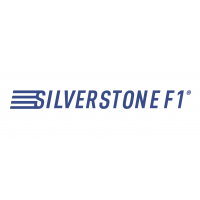 SilverStone F1
