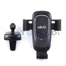 Автомобильный держатель для телефона Mivo MZ05