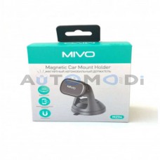 Автомобильный держатель для телефона Mivo MZ04