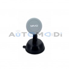 Автомобильный держатель для телефона Mivo MZ09