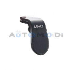 Автомобильный держатель для телефона Mivo MZ11