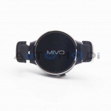Автомобильный держатель для телефона Mivo MZ20