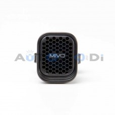 Автомобильный магнитный держатель для телефона Mivo MZ23