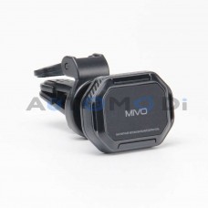 Автомобильный магнитный держатель для телефона Mivo MZ27