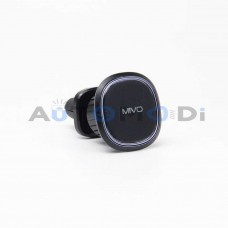 Автомобильный магнитный держатель для телефона Mivo MZ29